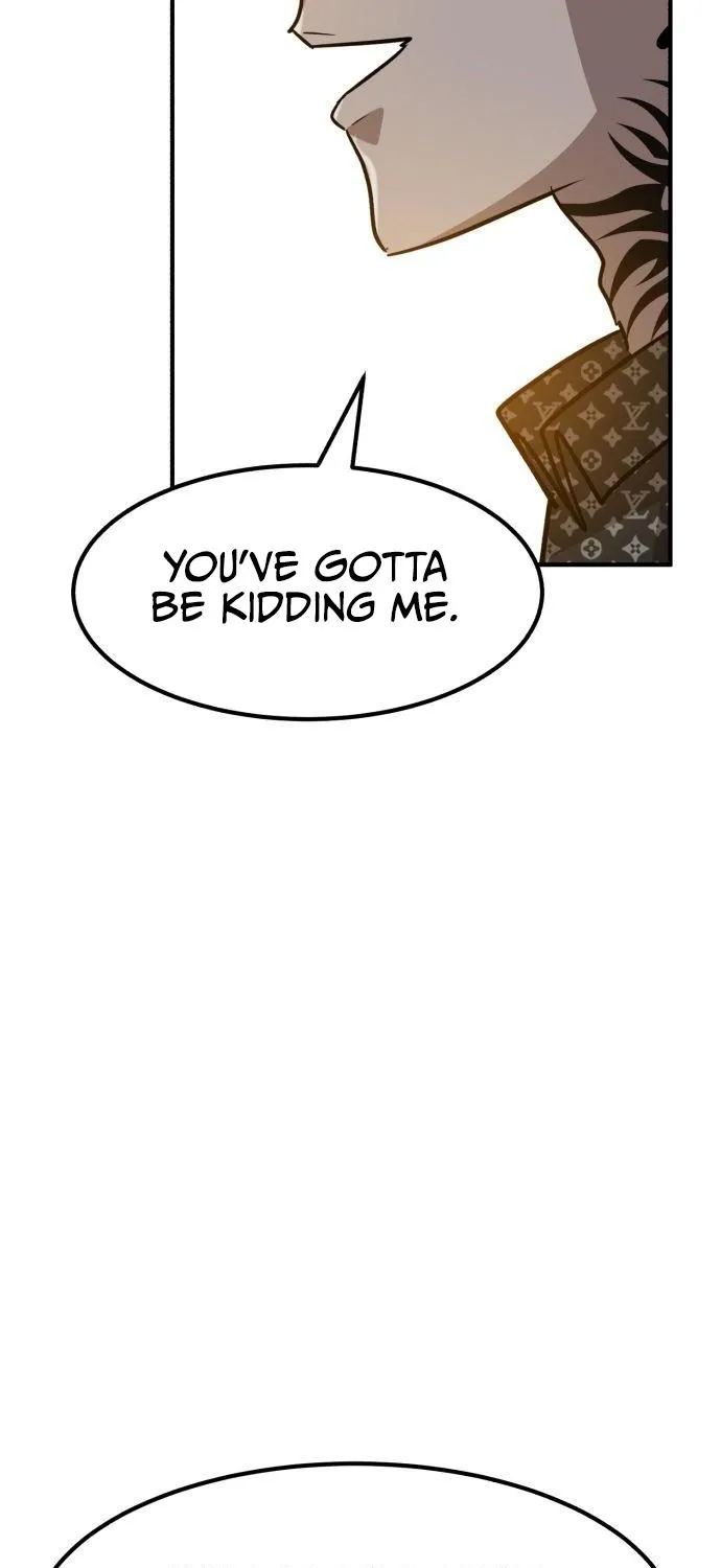 Chapter 4 — page 59