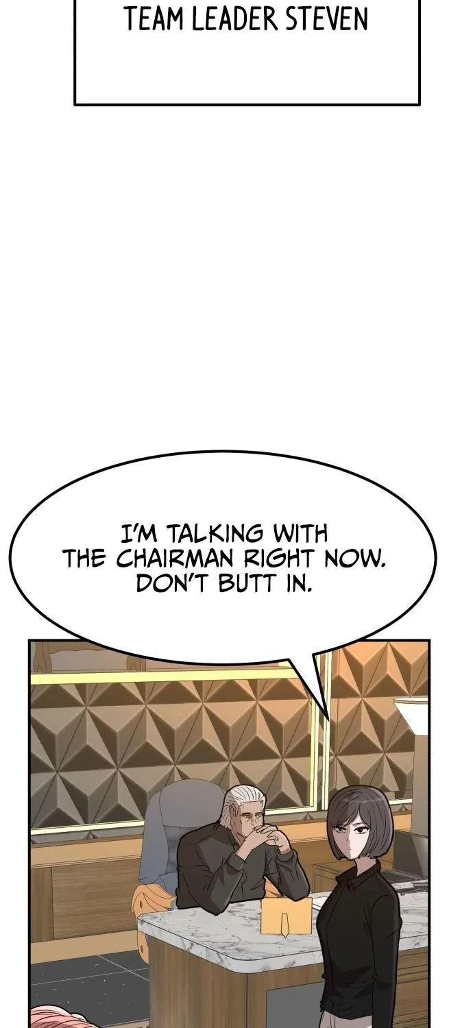 Chapter 4 — page 61