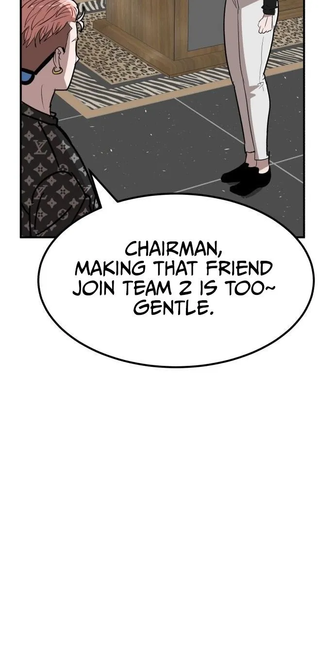 Chapter 4 — page 62