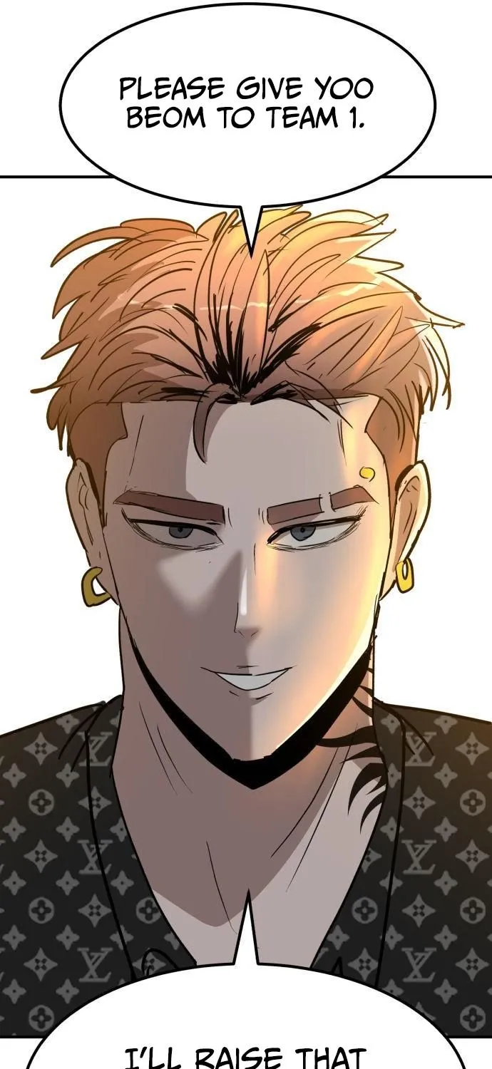 Chapter 4 — page 63