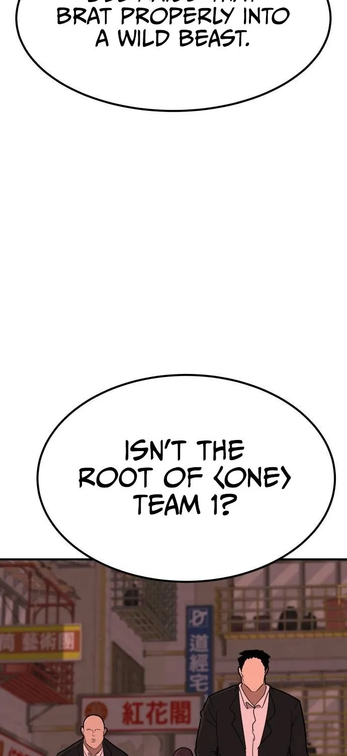 Chapter 4 — page 64