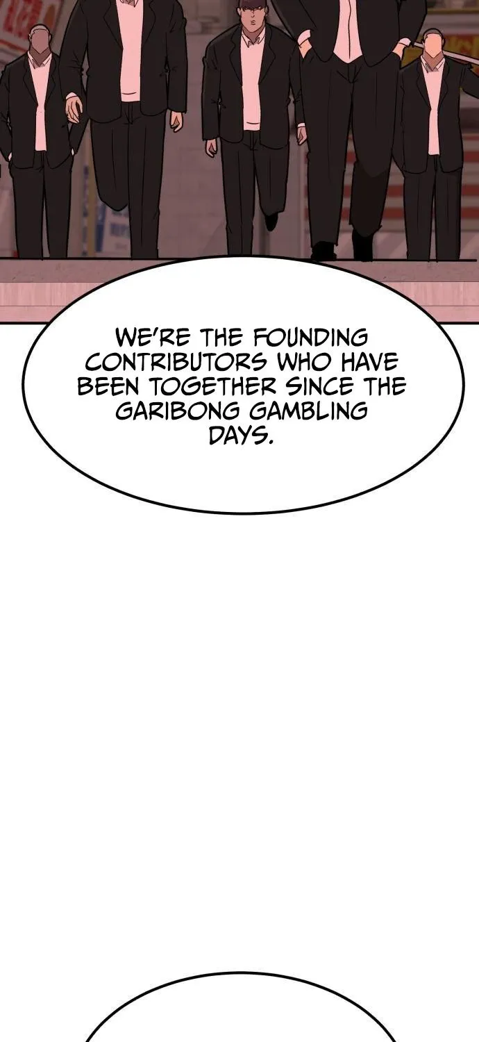 Chapter 4 — page 65