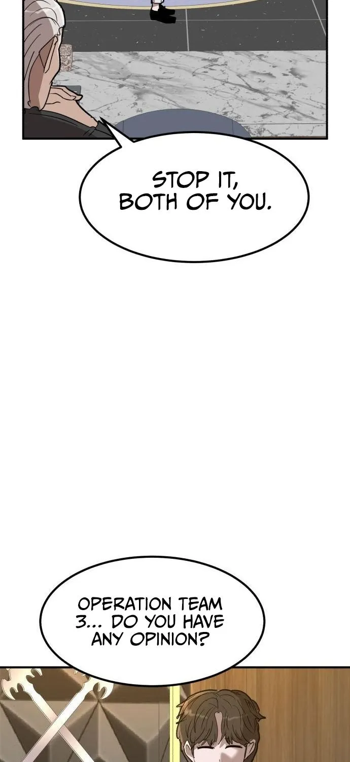 Chapter 4 — page 68