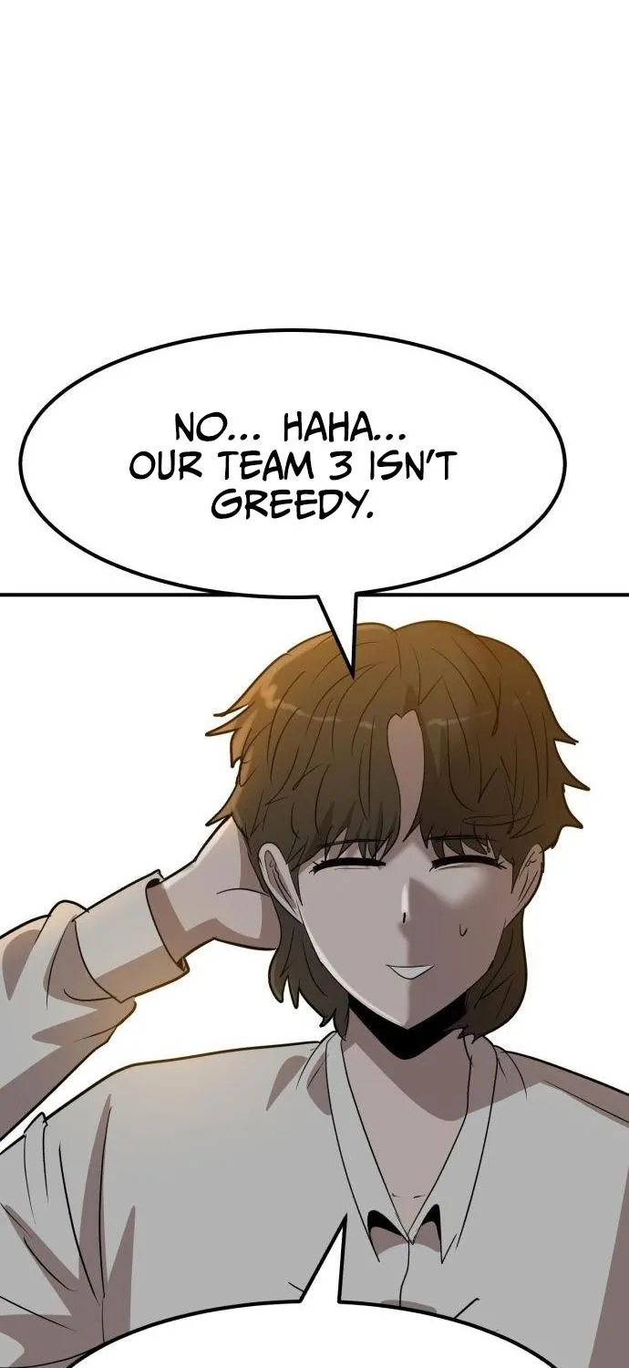 Chapter 4 — page 70