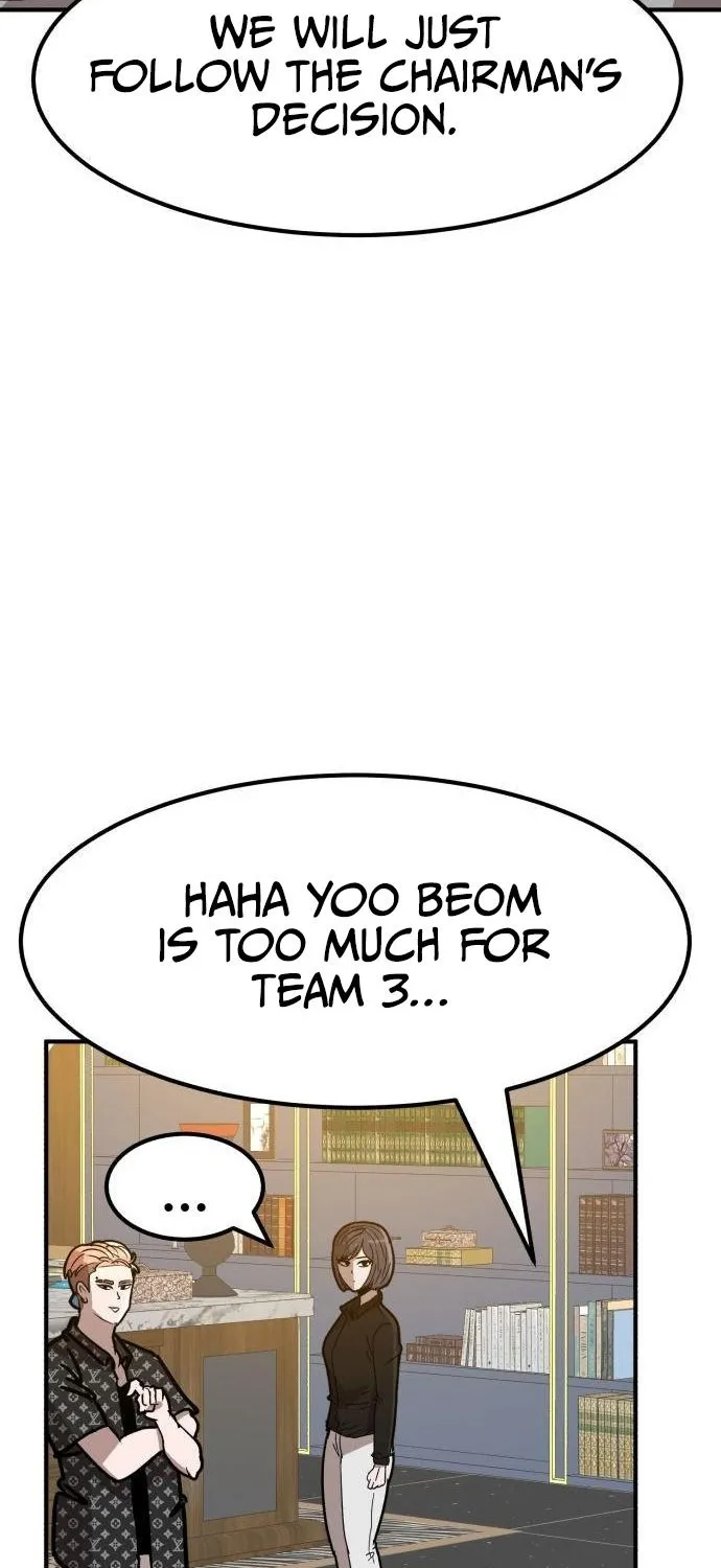 Chapter 4 — page 71