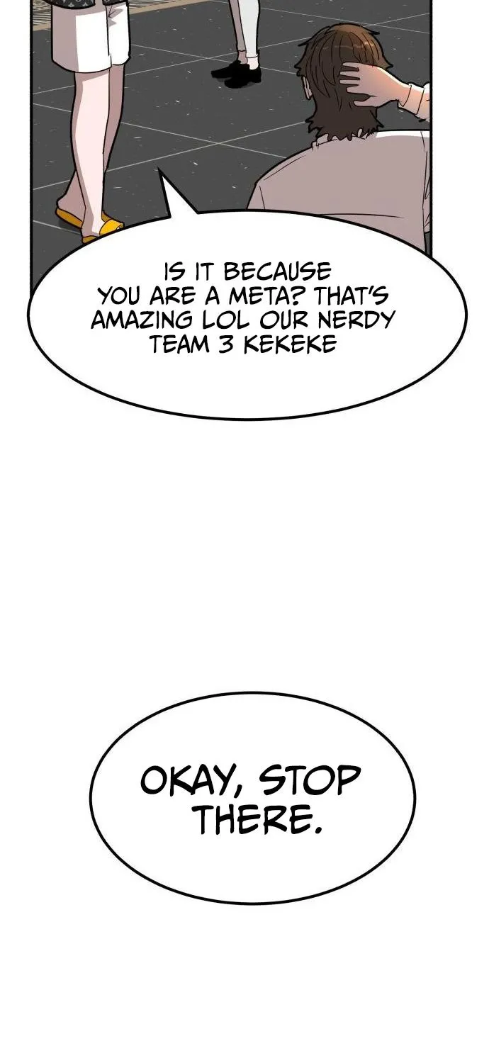 Chapter 4 — page 72