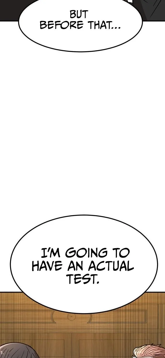 Chapter 4 — page 74