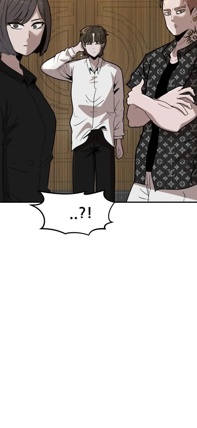 Chapter 4 — page 75