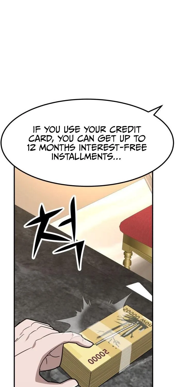 Chapter 4 — page 79