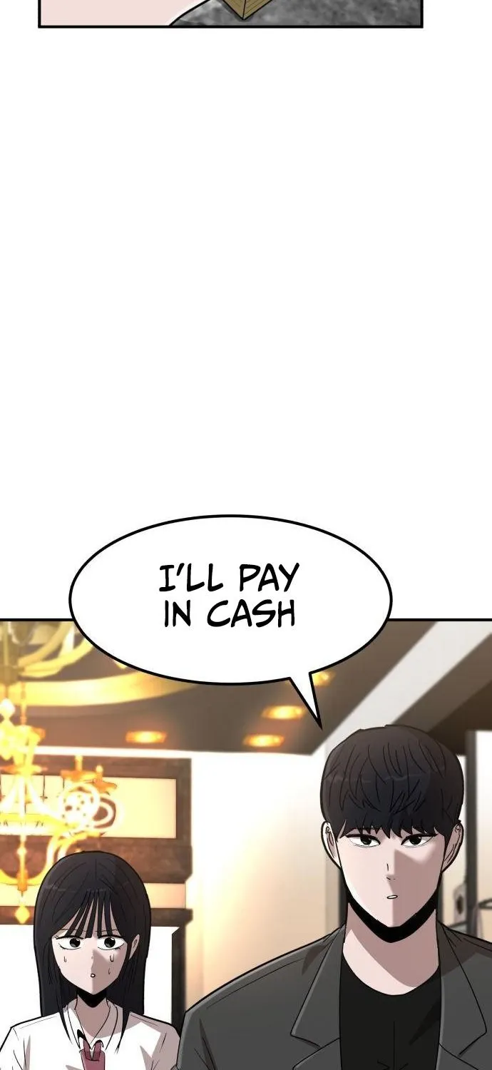 Chapter 4 — page 80