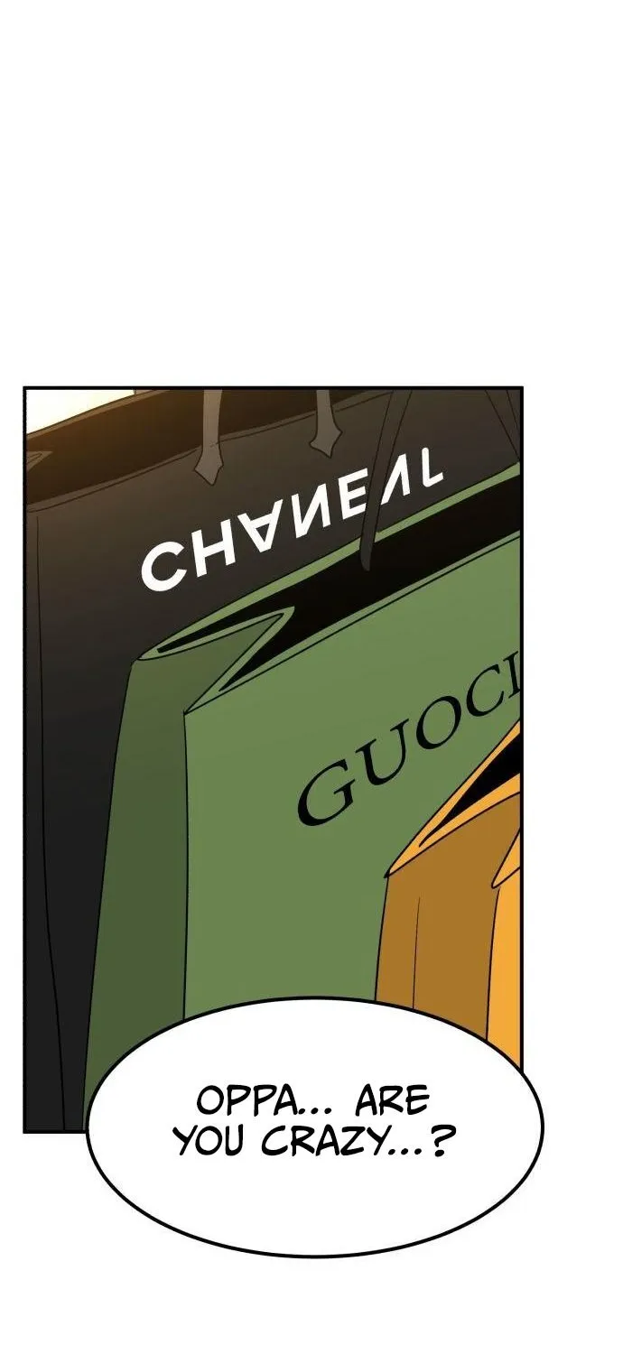Chapter 4 — page 82