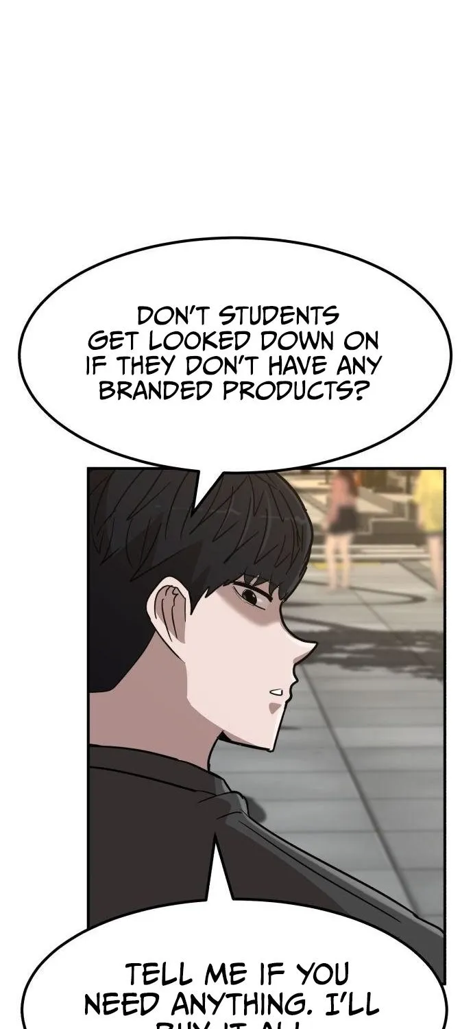 Chapter 4 — page 85