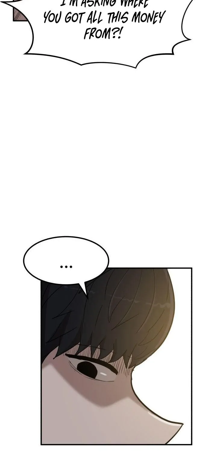 Chapter 4 — page 87