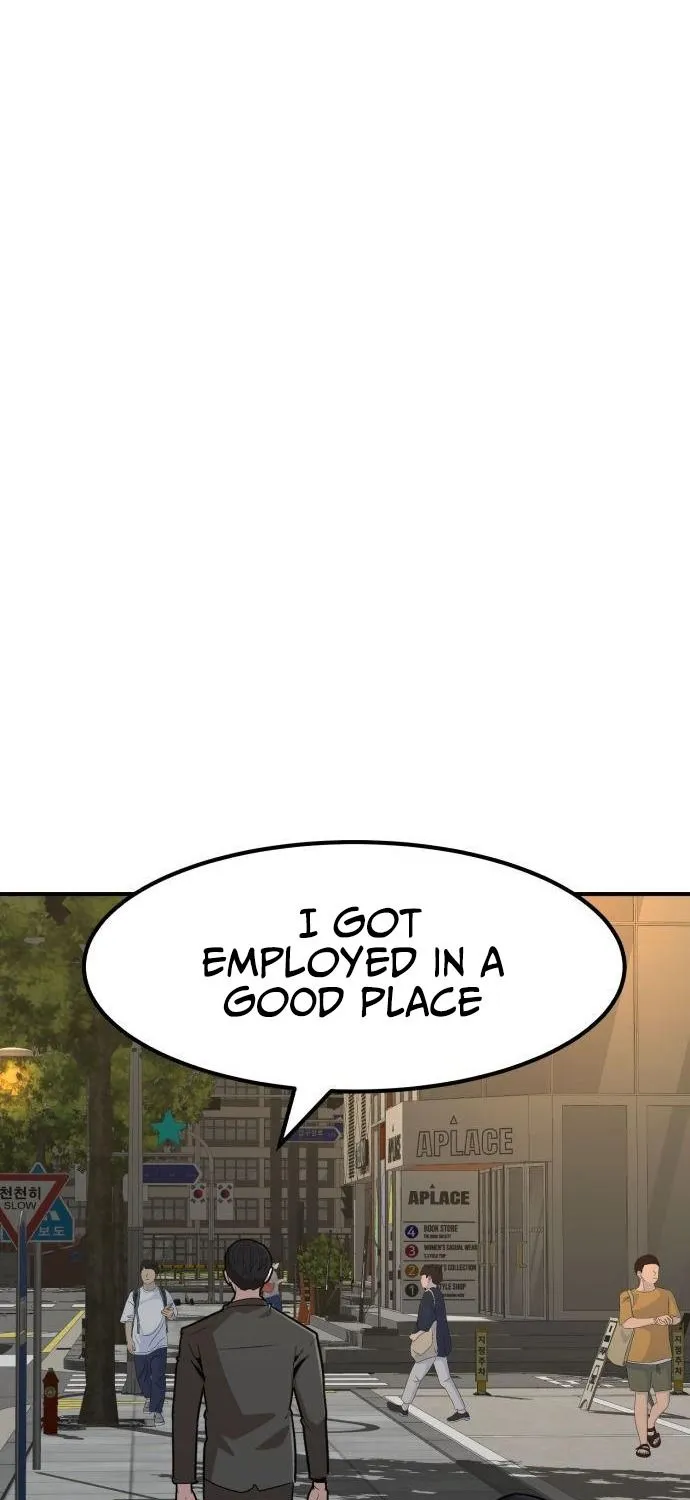 Chapter 4 — page 88