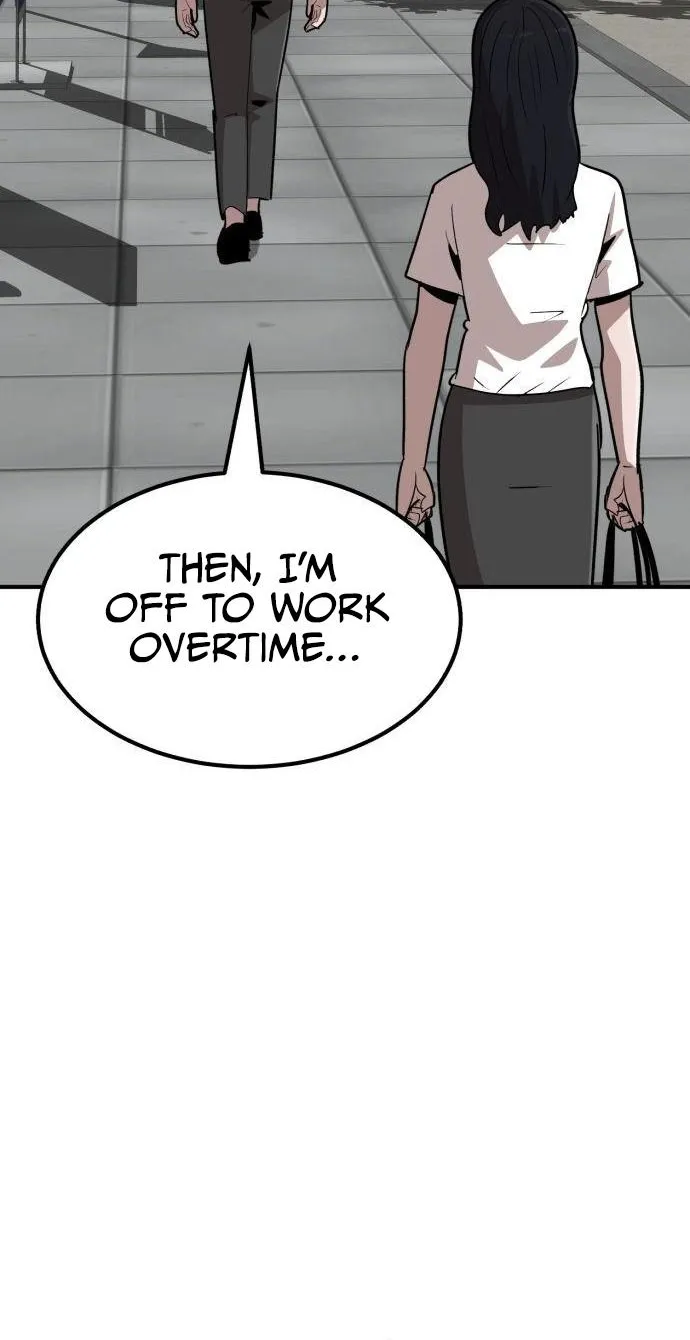 Chapter 4 — page 89
