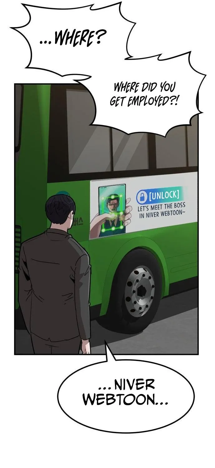 Chapter 4 — page 90