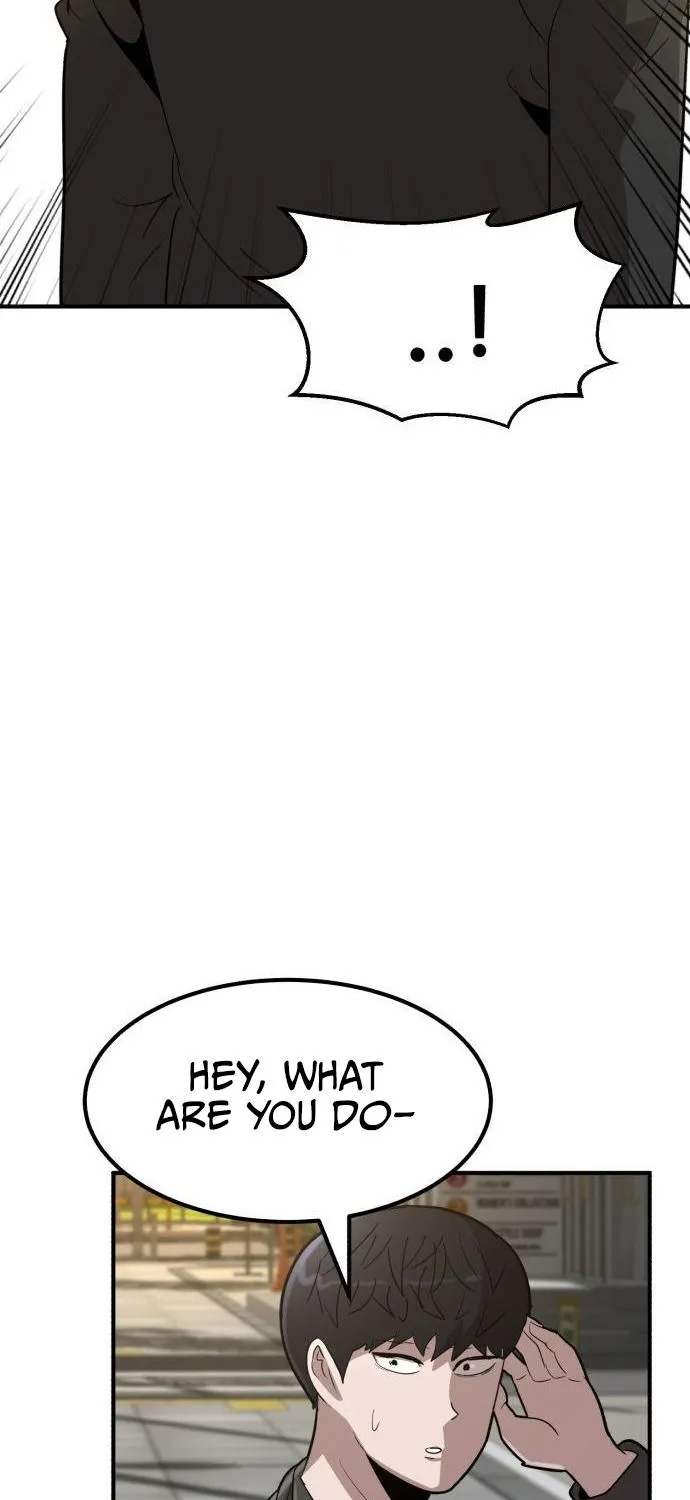 Chapter 4 — page 92