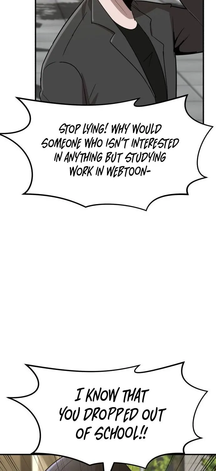 Chapter 4 — page 93