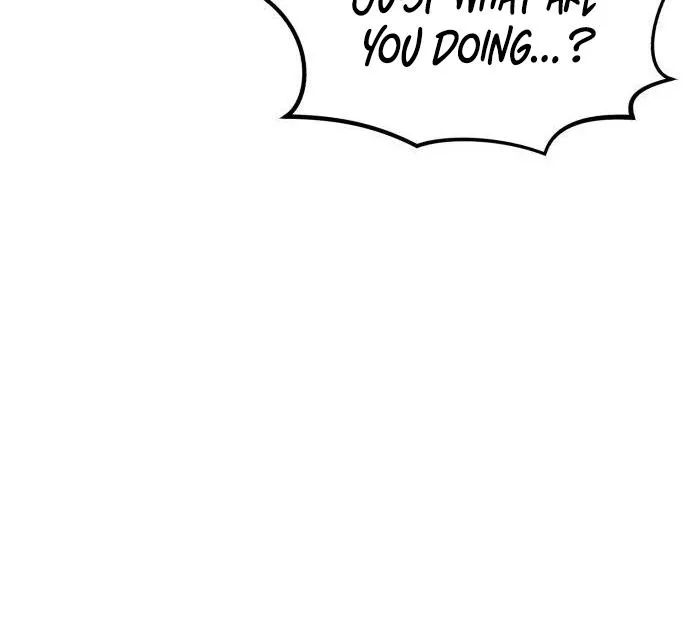 Chapter 4 — page 96