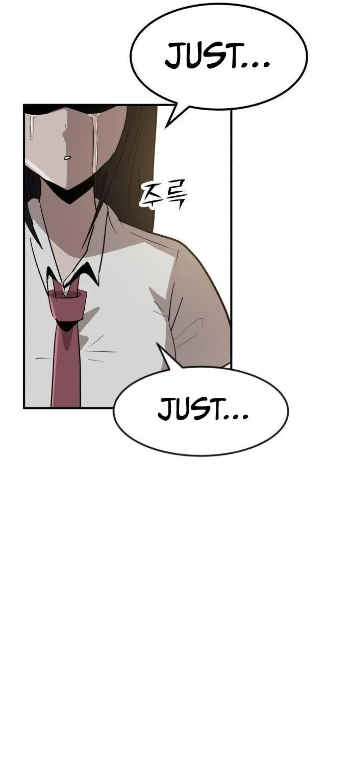 Chapter 4 — page 97