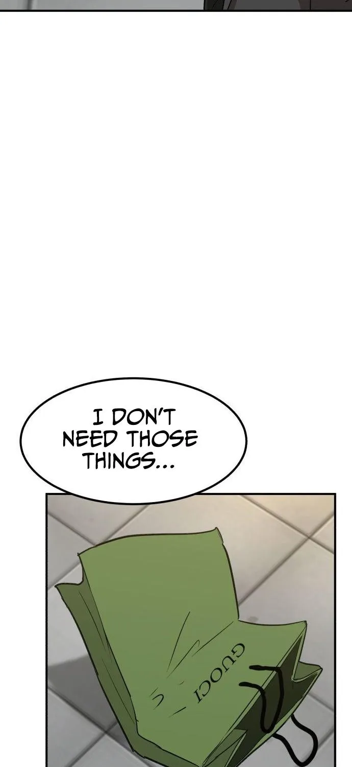 Chapter 4 — page 99