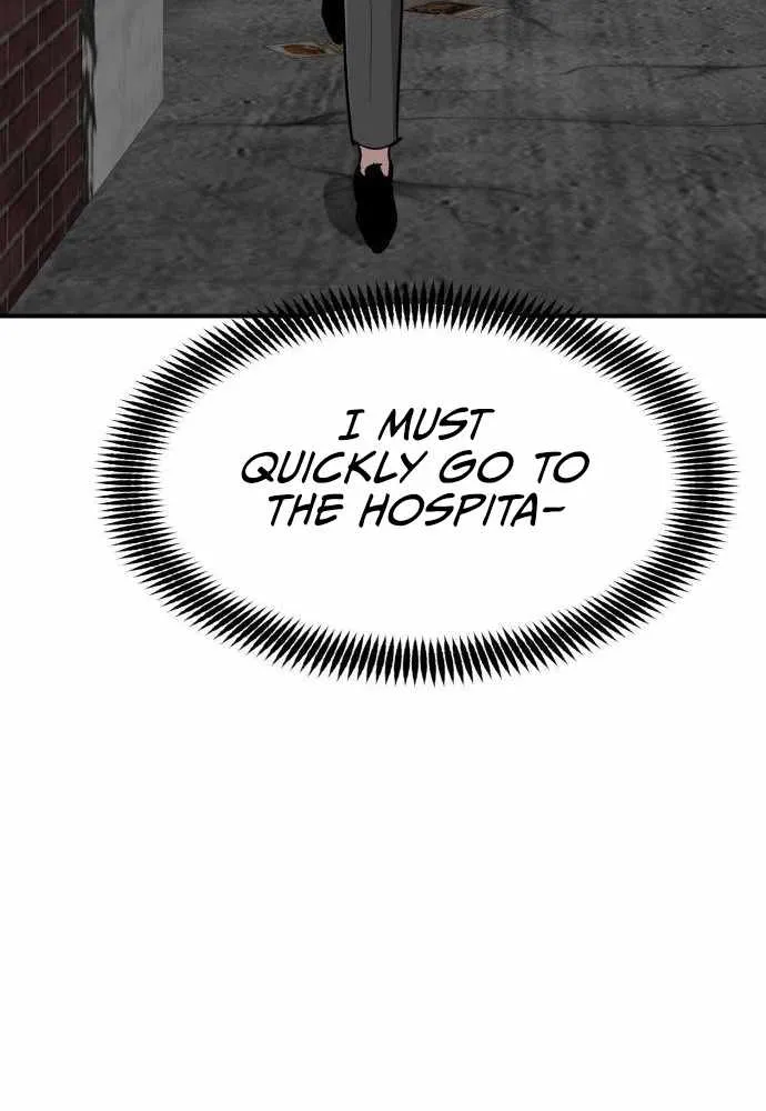 Chapter 5 — page 100