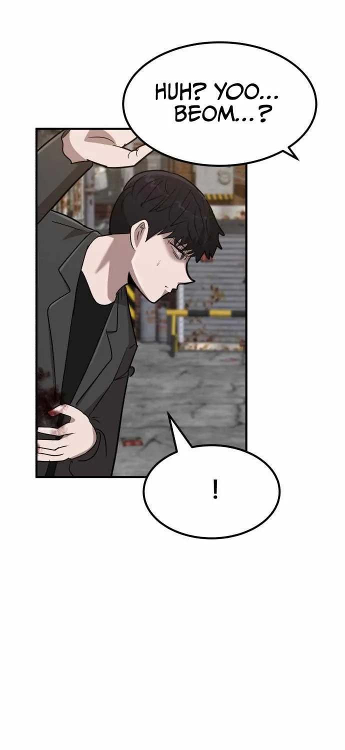 Chapter 5 — page 101