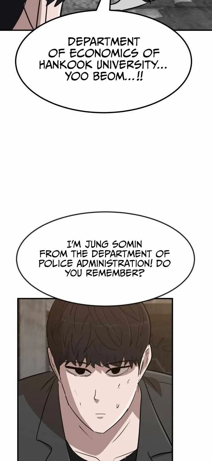 Chapter 5 — page 103