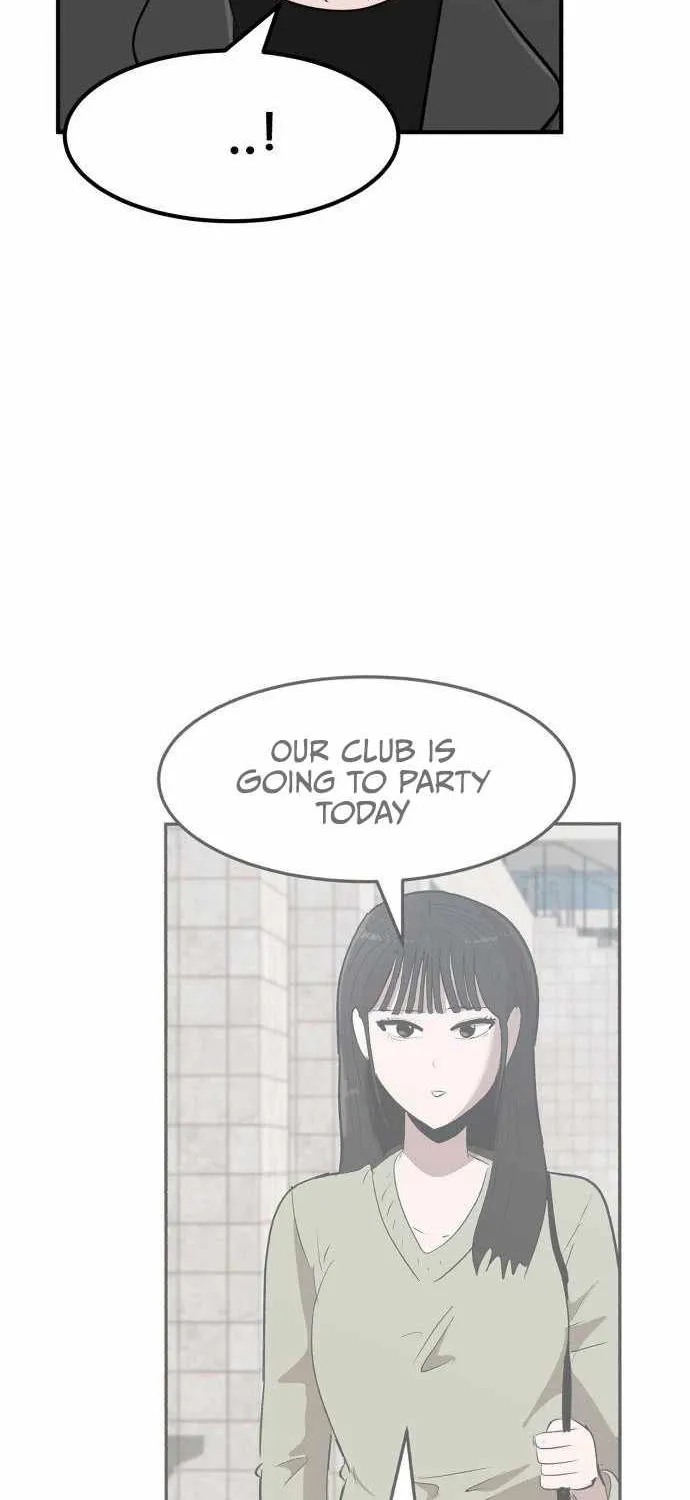 Chapter 5 — page 104
