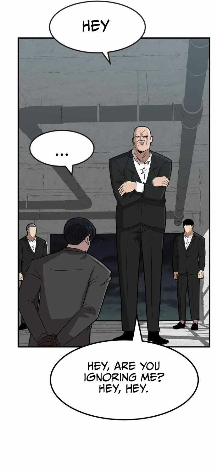 Chapter 5 — page 11