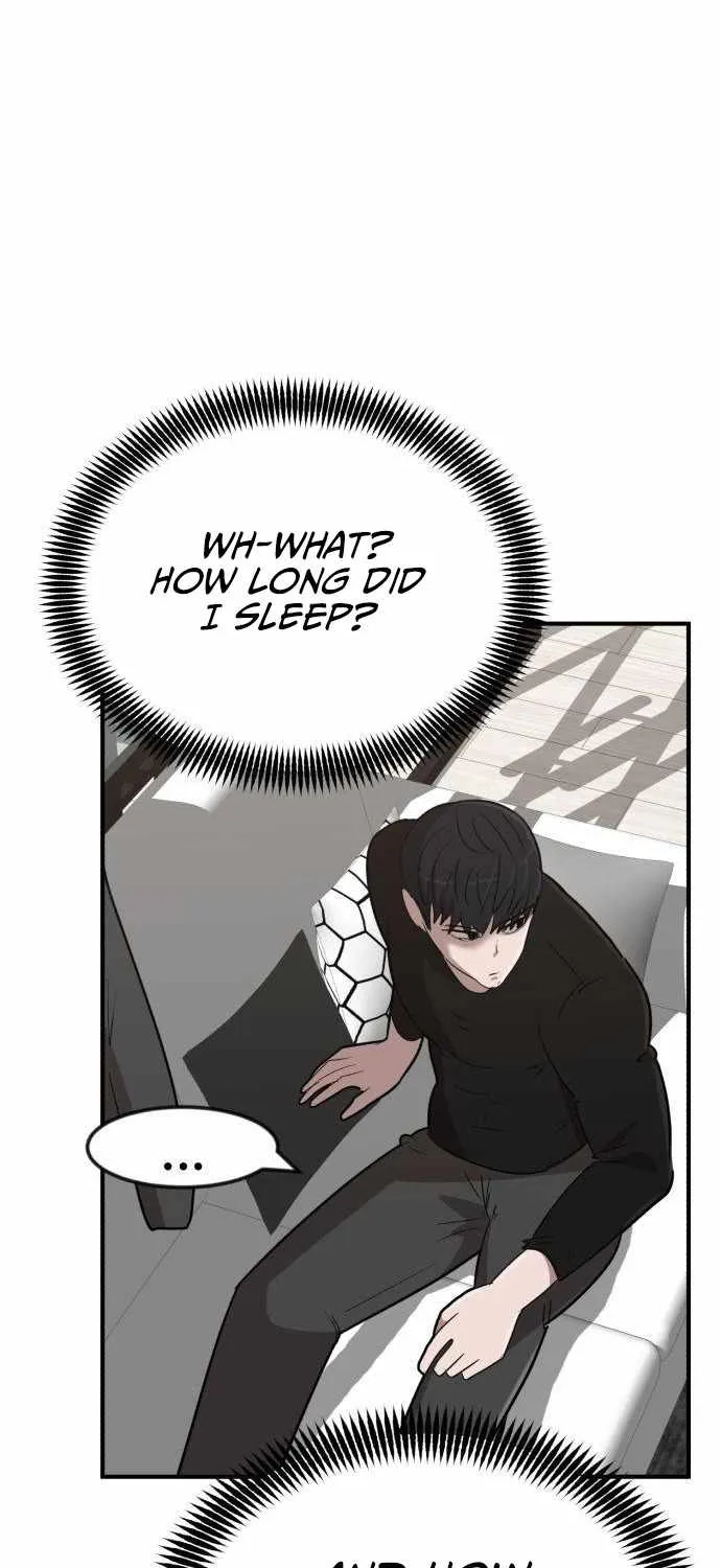 Chapter 5 — page 115