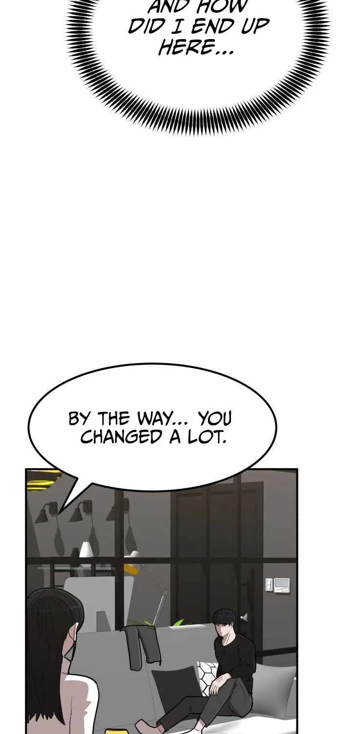 Chapter 5 — page 116