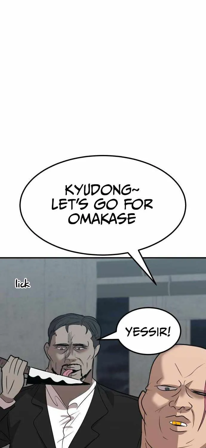 Chapter 5 — page 12