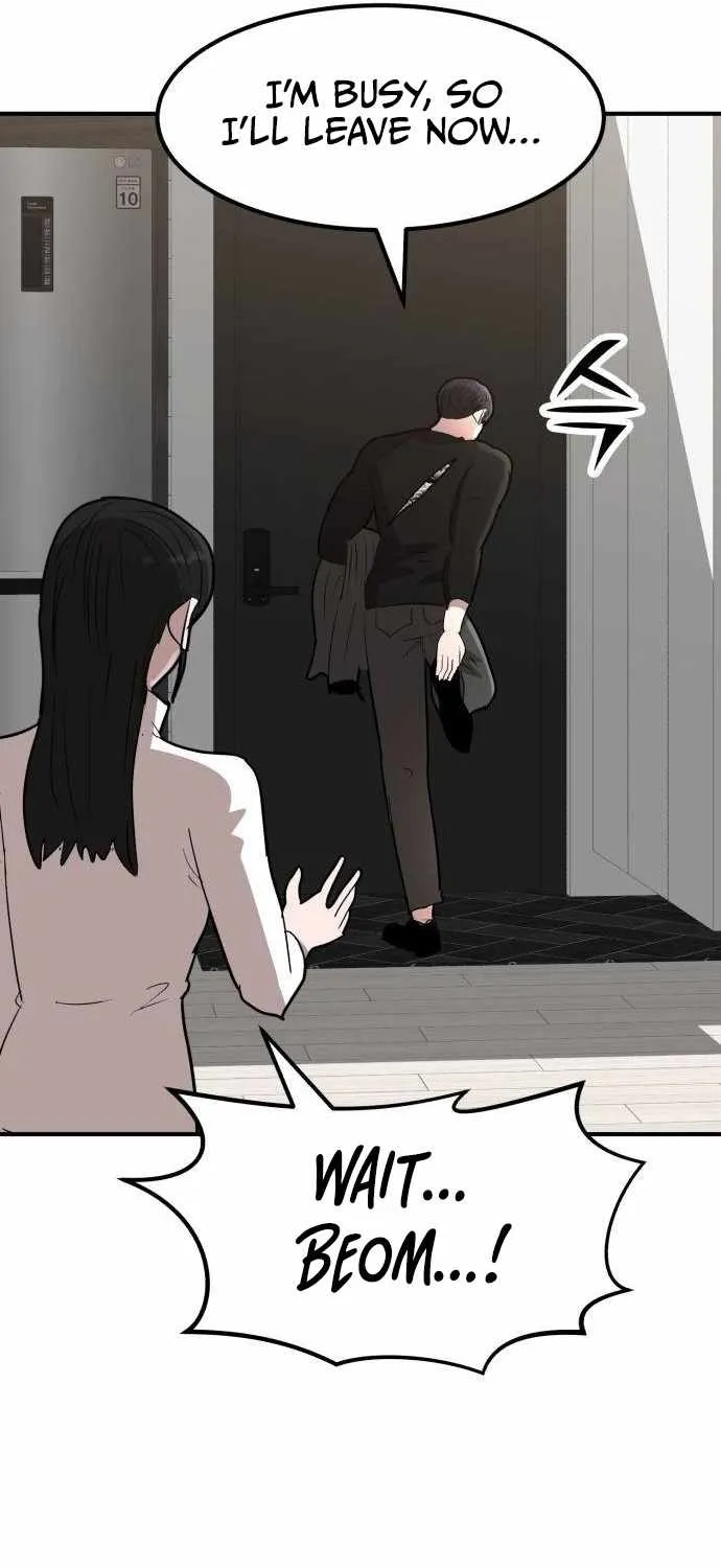 Chapter 5 — page 121