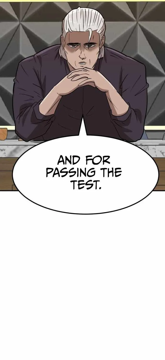 Chapter 5 — page 128
