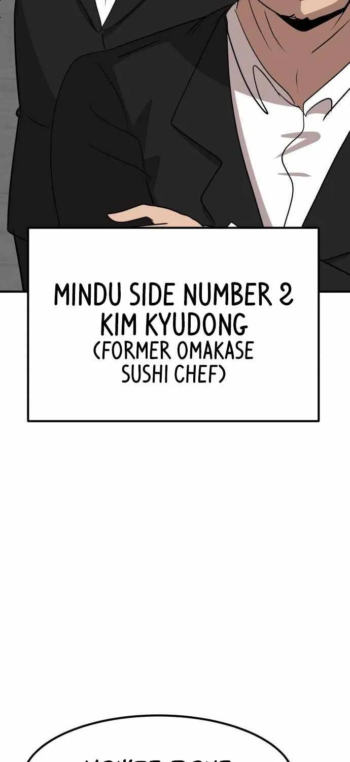 Chapter 5 — page 13