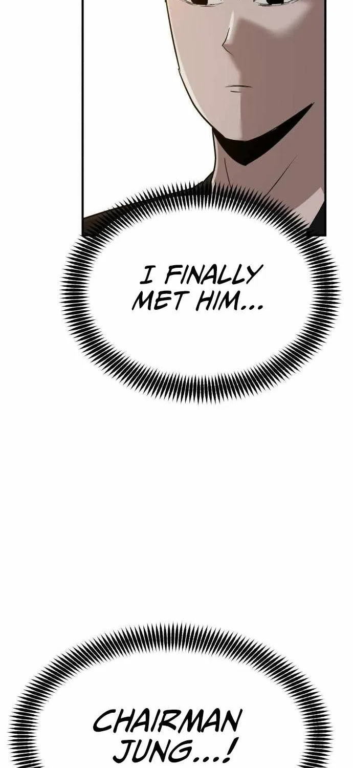 Chapter 5 — page 131