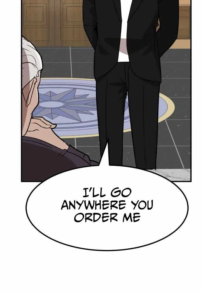Chapter 5 — page 134