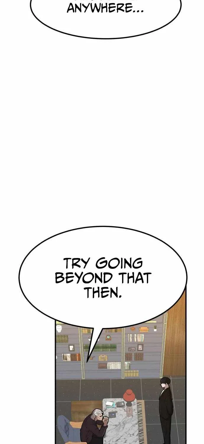 Chapter 5 — page 136