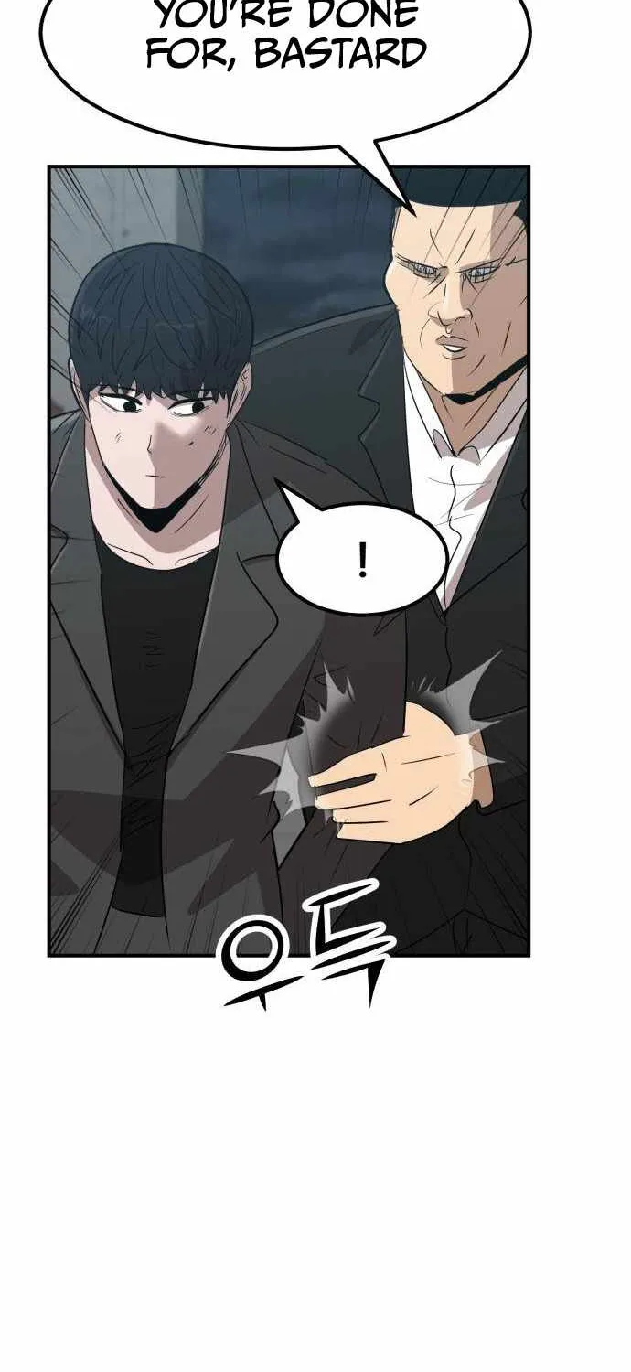 Chapter 5 — page 14