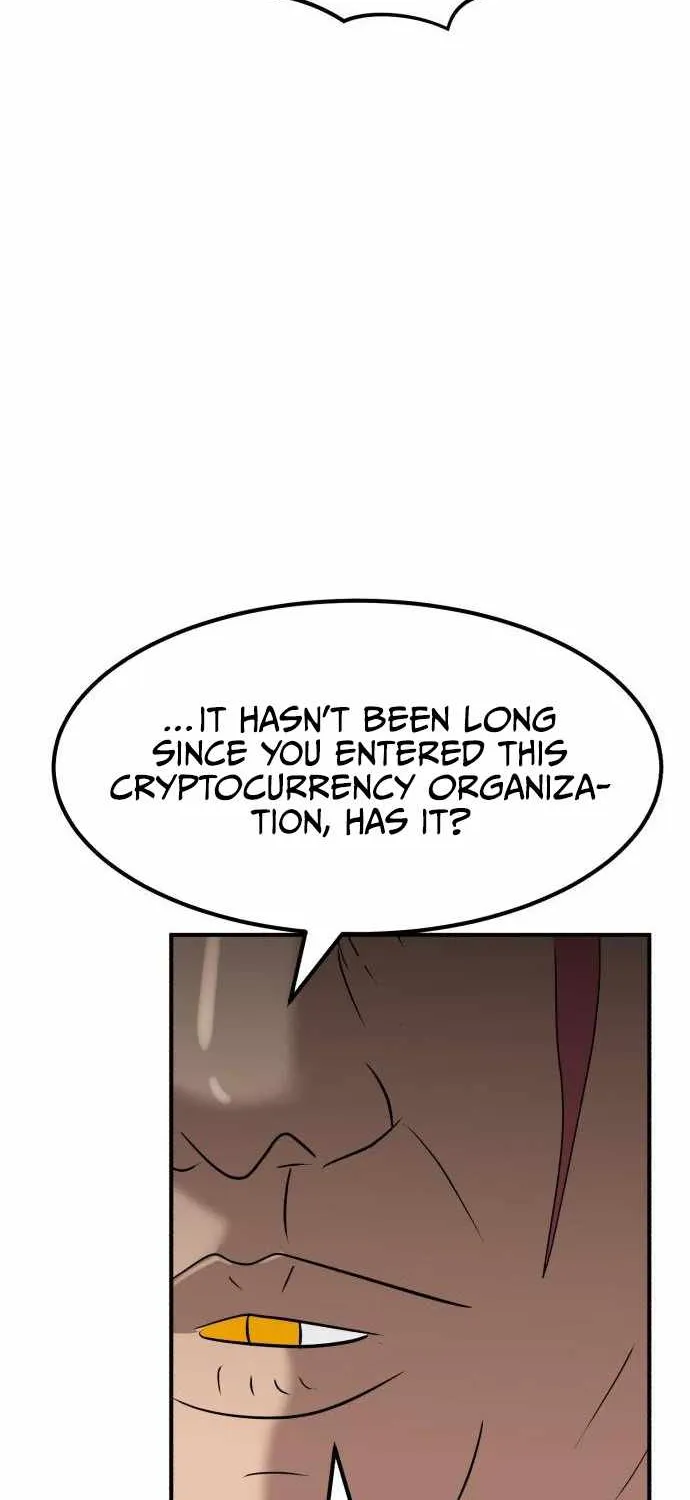 Chapter 5 — page 16