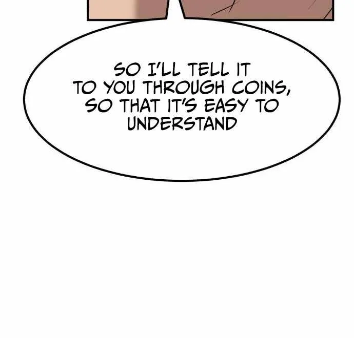Chapter 5 — page 17