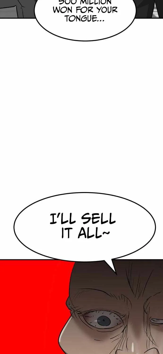 Chapter 5 — page 19