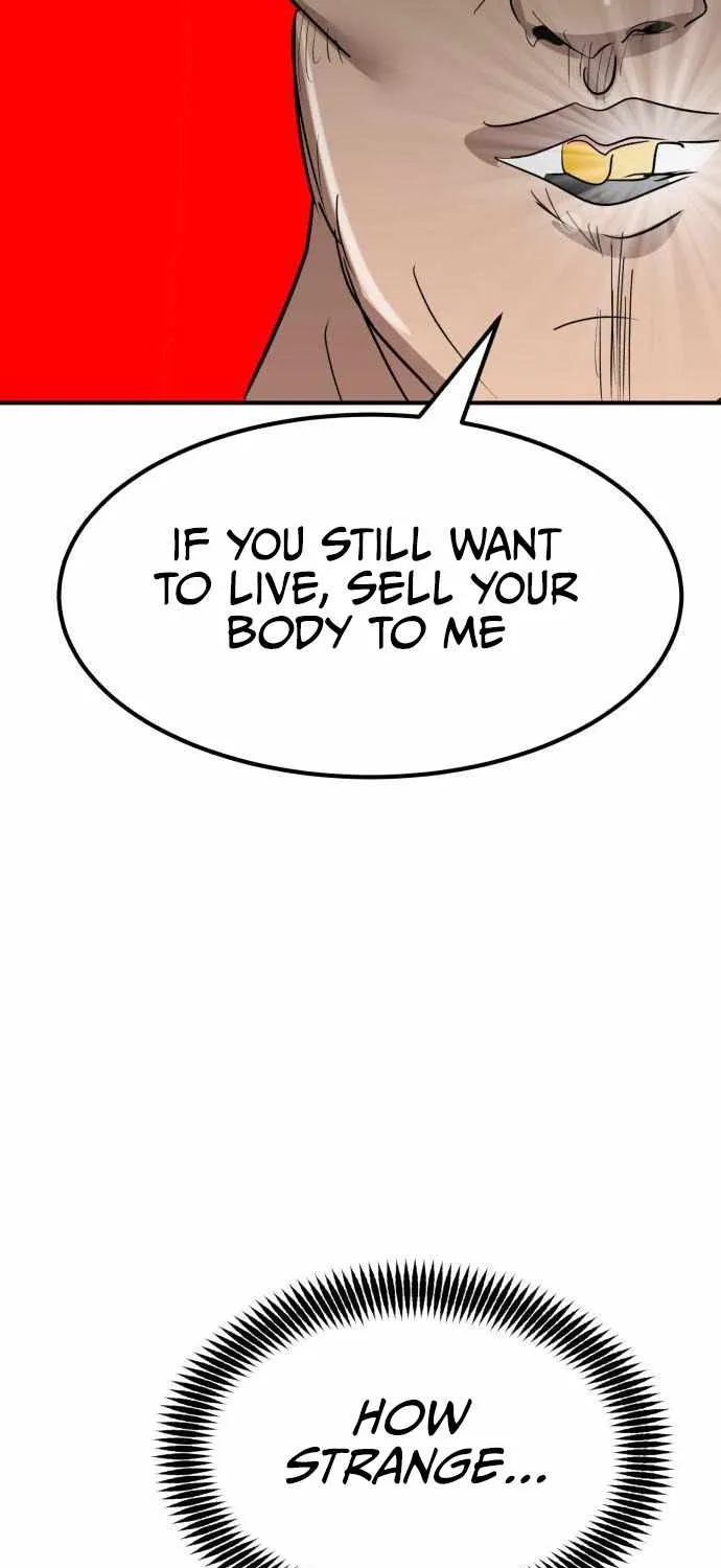 Chapter 5 — page 20