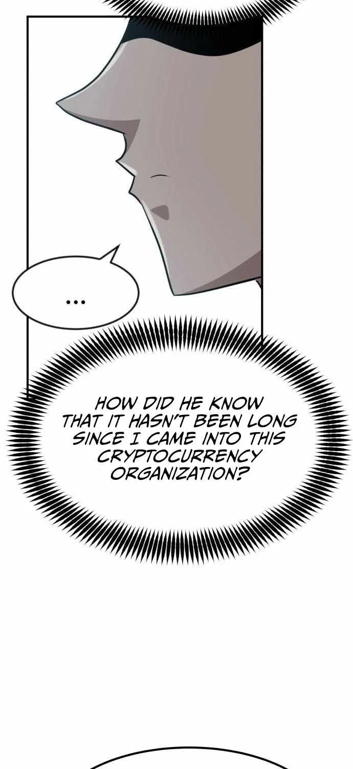 Chapter 5 — page 21