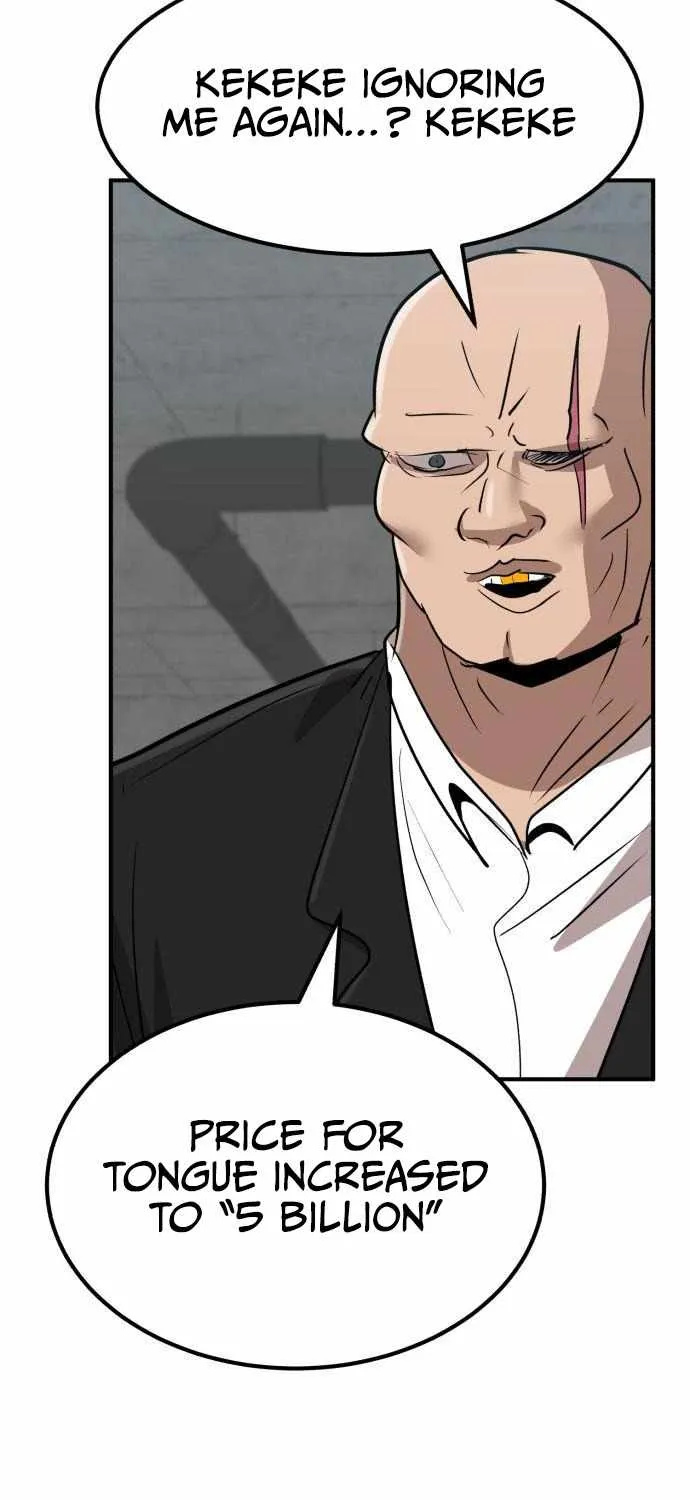 Chapter 5 — page 22