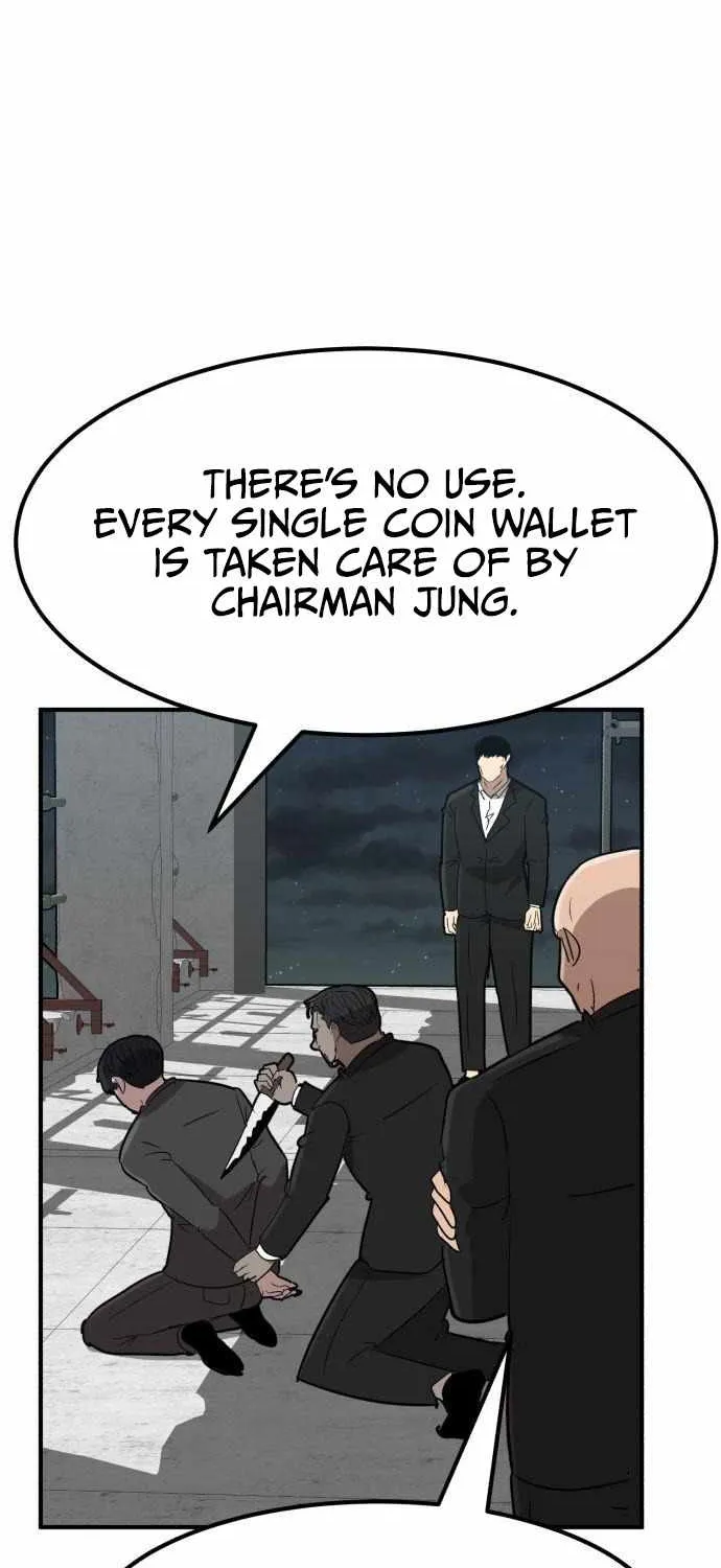 Chapter 5 — page 23