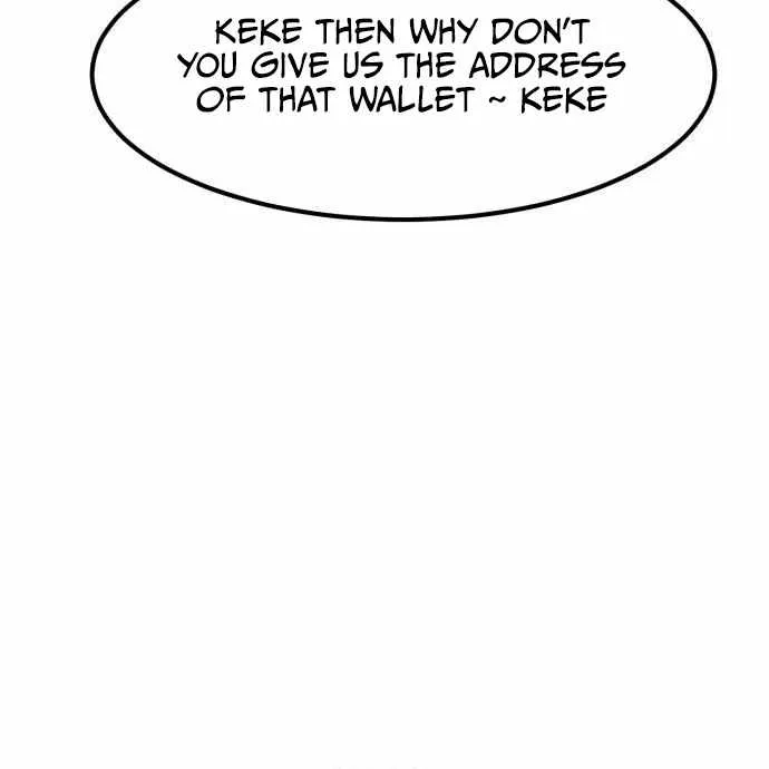 Chapter 5 — page 24