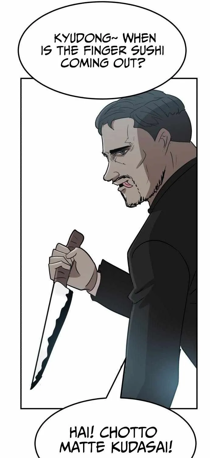 Chapter 5 — page 25