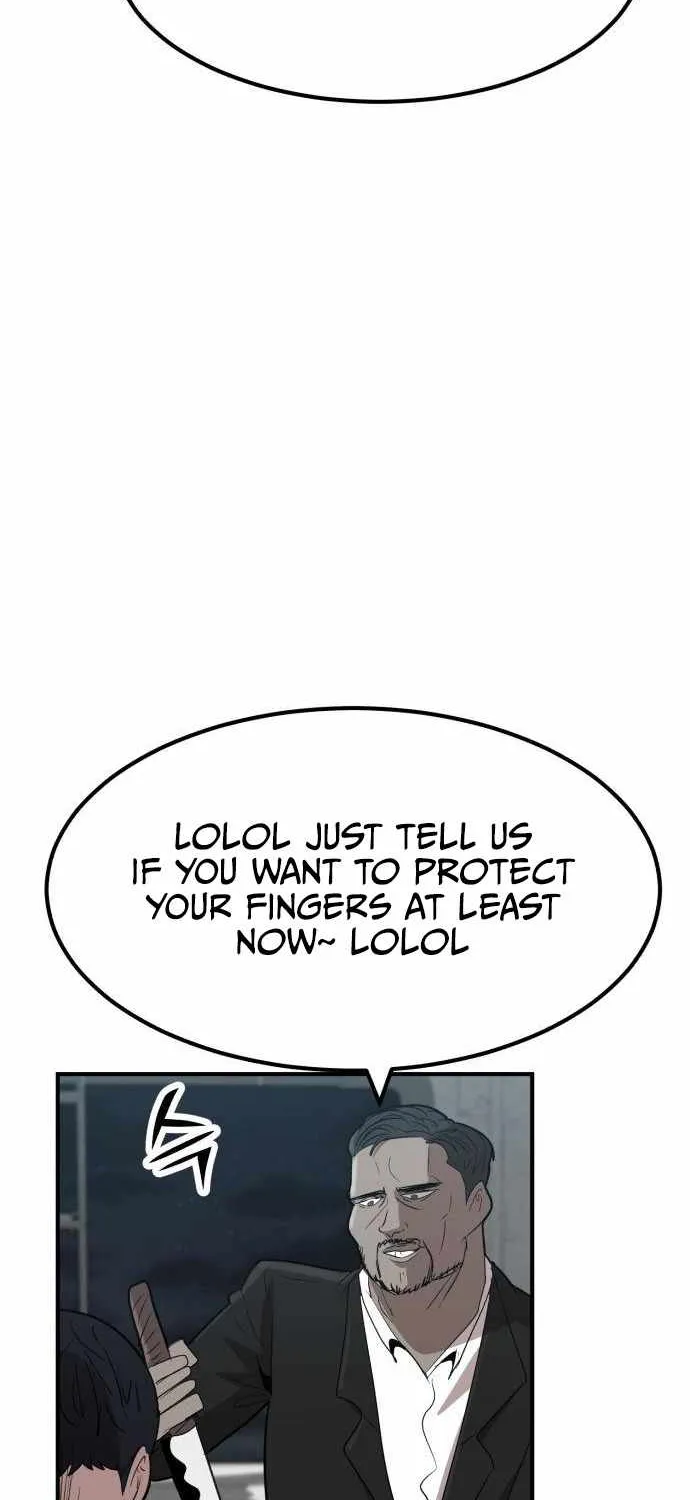 Chapter 5 — page 26